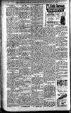 Shepton Mallet Journal Friday 22 December 1933 Page 6