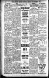 Shepton Mallet Journal Friday 22 December 1933 Page 8
