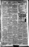 Shepton Mallet Journal Friday 26 January 1934 Page 2