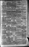 Shepton Mallet Journal Friday 26 January 1934 Page 3