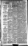 Shepton Mallet Journal Friday 26 January 1934 Page 4