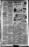 Shepton Mallet Journal Friday 26 January 1934 Page 6