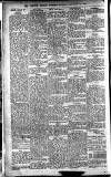 Shepton Mallet Journal Friday 26 January 1934 Page 8