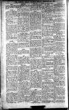Shepton Mallet Journal Friday 23 February 1934 Page 2