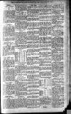 Shepton Mallet Journal Friday 23 February 1934 Page 3