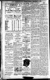 Shepton Mallet Journal Friday 23 February 1934 Page 4