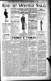 Shepton Mallet Journal Friday 23 February 1934 Page 5