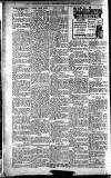 Shepton Mallet Journal Friday 23 February 1934 Page 6