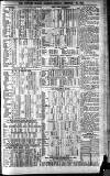 Shepton Mallet Journal Friday 23 February 1934 Page 7