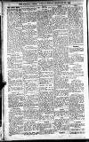 Shepton Mallet Journal Friday 23 February 1934 Page 8