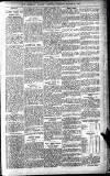 Shepton Mallet Journal Friday 02 March 1934 Page 3