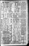 Shepton Mallet Journal Friday 02 March 1934 Page 7