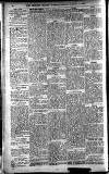 Shepton Mallet Journal Friday 02 March 1934 Page 8