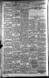 Shepton Mallet Journal Friday 09 March 1934 Page 2