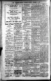 Shepton Mallet Journal Friday 09 March 1934 Page 4