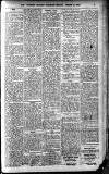 Shepton Mallet Journal Friday 09 March 1934 Page 5