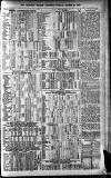 Shepton Mallet Journal Friday 09 March 1934 Page 7