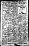 Shepton Mallet Journal Friday 16 March 1934 Page 2