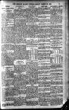 Shepton Mallet Journal Friday 16 March 1934 Page 3