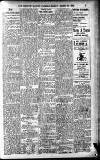 Shepton Mallet Journal Friday 16 March 1934 Page 5