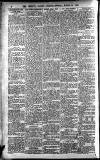 Shepton Mallet Journal Friday 16 March 1934 Page 6