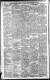 Shepton Mallet Journal Friday 16 March 1934 Page 8