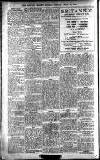 Shepton Mallet Journal Friday 13 April 1934 Page 2