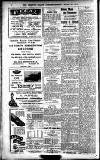 Shepton Mallet Journal Friday 13 April 1934 Page 4