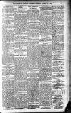 Shepton Mallet Journal Friday 13 April 1934 Page 5
