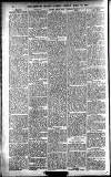 Shepton Mallet Journal Friday 13 April 1934 Page 6