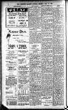 Shepton Mallet Journal Friday 11 May 1934 Page 4