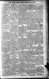 Shepton Mallet Journal Friday 11 May 1934 Page 5