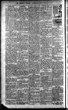 Shepton Mallet Journal Friday 11 May 1934 Page 6