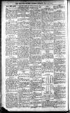 Shepton Mallet Journal Friday 11 May 1934 Page 8