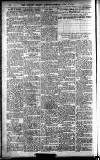 Shepton Mallet Journal Friday 01 June 1934 Page 2