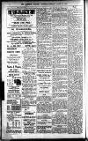 Shepton Mallet Journal Friday 01 June 1934 Page 4