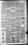 Shepton Mallet Journal Friday 01 June 1934 Page 5