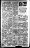Shepton Mallet Journal Friday 08 June 1934 Page 2