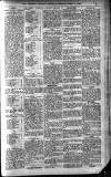 Shepton Mallet Journal Friday 08 June 1934 Page 3