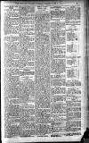 Shepton Mallet Journal Friday 08 June 1934 Page 5