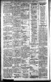 Shepton Mallet Journal Friday 08 June 1934 Page 8