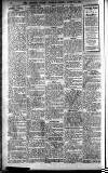 Shepton Mallet Journal Friday 15 June 1934 Page 2