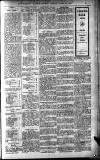 Shepton Mallet Journal Friday 15 June 1934 Page 3