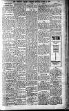 Shepton Mallet Journal Friday 15 June 1934 Page 5