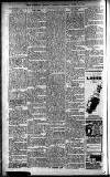 Shepton Mallet Journal Friday 15 June 1934 Page 6