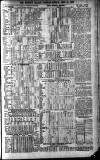 Shepton Mallet Journal Friday 15 June 1934 Page 7