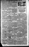 Shepton Mallet Journal Friday 06 July 1934 Page 1