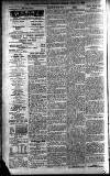 Shepton Mallet Journal Friday 06 July 1934 Page 3