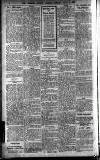 Shepton Mallet Journal Friday 06 July 1934 Page 7