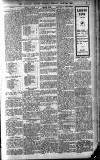 Shepton Mallet Journal Friday 20 July 1934 Page 3